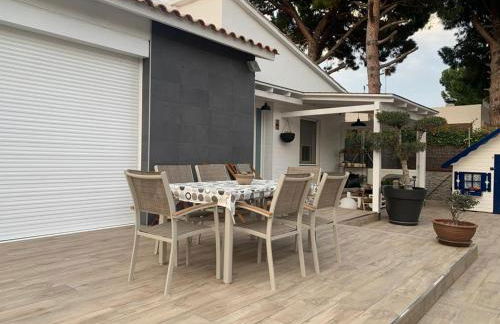 Lovely house near the beach - Foto 33