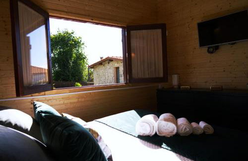 Villa Ramiro - Foto 54