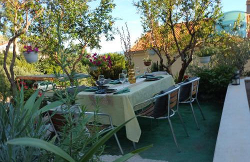 Holiday Home Sunrise - Foto 77