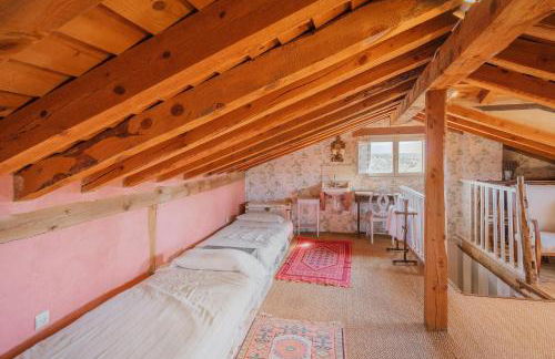 La Casa Del Herrero - Requijada - Foto 33