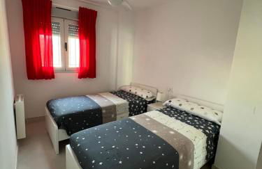 La Casa de la Luz en la Subbética - Foto 15