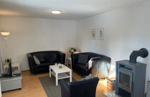 Frankenau 237/239 - Foto 8