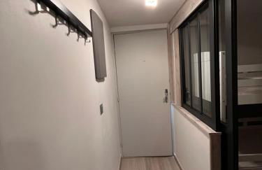 Le Petit Chalet Addicted to Paradise - Foto 22