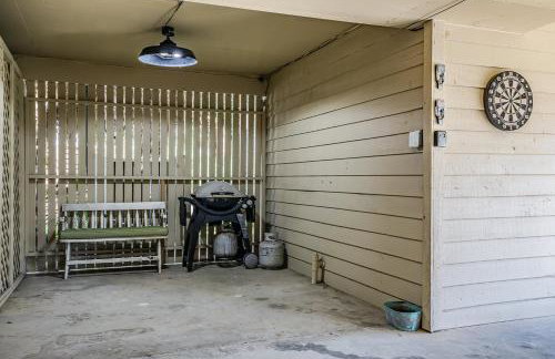 NEW - Walking distance to POOLS and BEACH - Foto 42