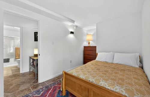 Bright Mountain Cabin with Game Room & Golf Course Views Near Hedgesville, West Virginia - Foto 35