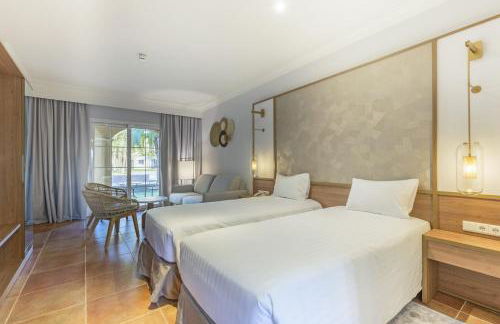 LA SELLA PREMIUM lifestyle Apartments - Foto 4