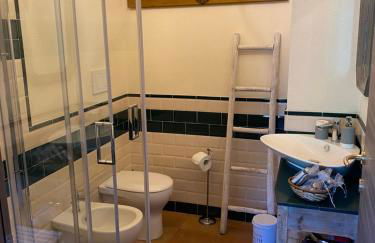 Agriturismo Podere Pizzicagallo - Foto 13