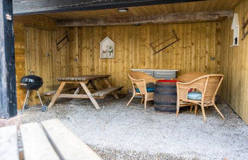 Le Vieux Pressoir - Foto 48