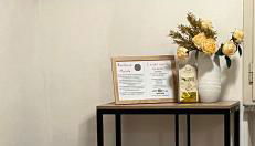 Residence Mariele - Foto 3