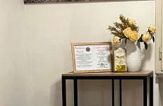 Residence Mariele - Foto 3