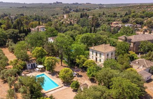 Beautiful Home In Baeza - Foto 9