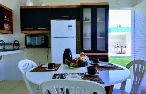 Casa Bela Vista - Foto 22