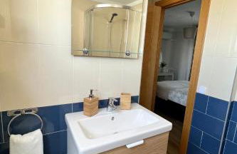 Apartamentos Prestige Málaga - Suite II - Photo 12