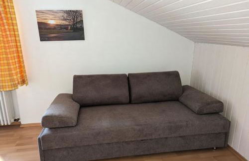 Ferienwohnung Dallinger - Foto 11