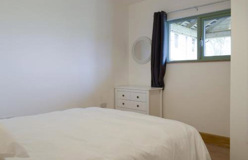 Red Kite Lodge - Uk32610 - Foto 13