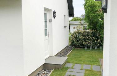 Reetferienhaus - Schaprode Hafen - Foto 17