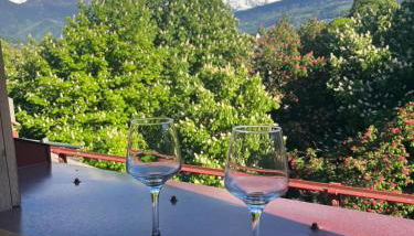 Ambiance alpine - Foto 3