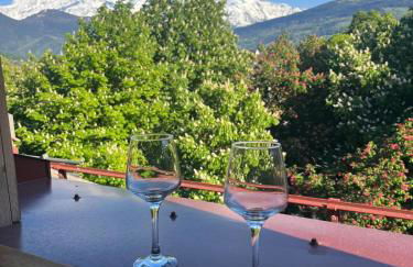 Ambiance alpine - Foto 3