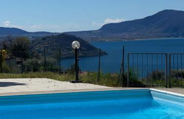 Lake view 18 - Foto 9