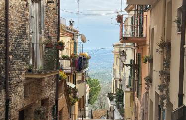 La Casa Di Elda - Foto 21