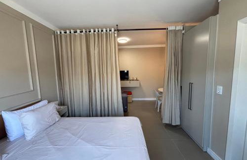 Apartamento em Foz do Iguaçu, Ravello Residencial - AP09 - Foto 16