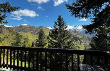 Chalet de montagne - Foto 23