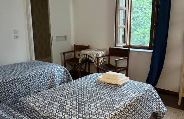 Casa Filita 'Old Town Traditional House' - Photo 17
