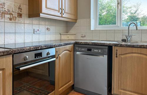 The Cart Shed - Uk51020 - Foto 10