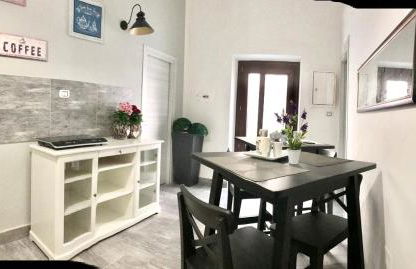 Domus Rubra - Foto 34