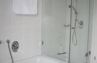 Im-Dorfblick - Foto 11