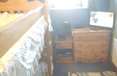 Old Coach House - Foto 47