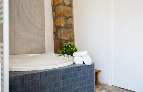 La Torre del Prete - Foto 18