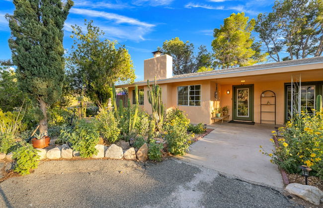 The Juniper - Foto 44