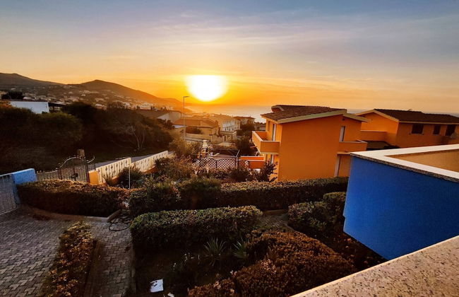 Casa Blusea a 100 Metri dal Mare - Foto 40