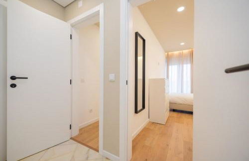 Cascais Apartment - Foto 39