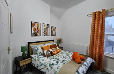 Bryn Aber-The House on the Hill - Photo 25