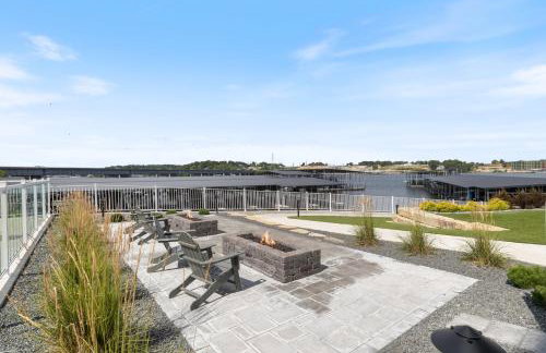 Topsider Experience in the Heart of Osage Beach - Photo 50