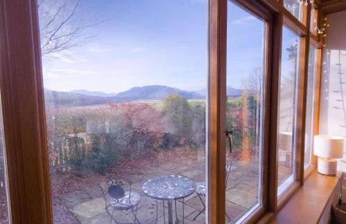 Schoolhouse - Foto 14