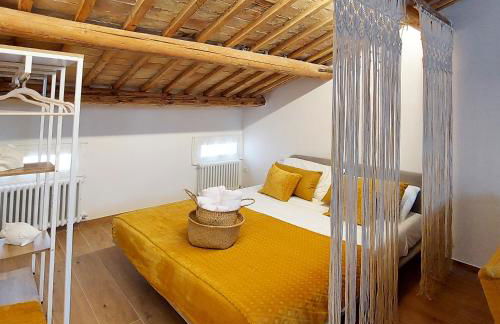 La Bricola - Foto 29