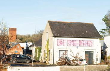 Mill Cottage Raceview - Foto 16