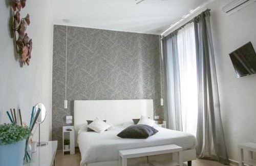 Come a Casa Pretty Apartment - Foto 45