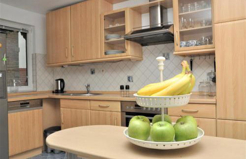 200m² Wohnung in Walldorf - SAP - Foto 15