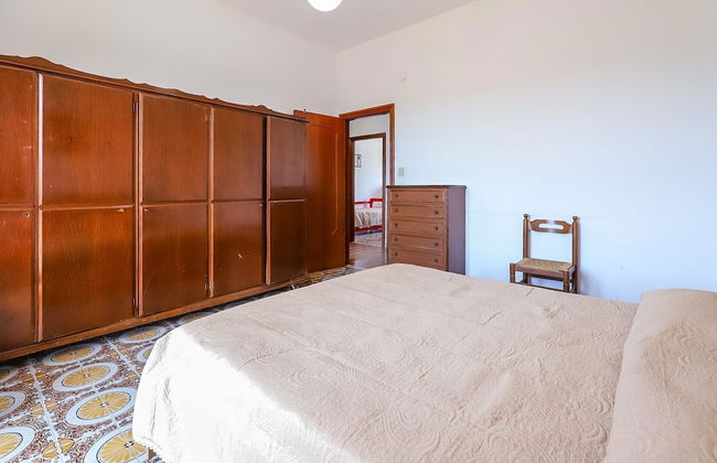 Paolino Housing - Foto 11