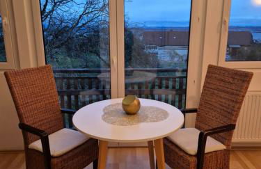 Haus Meersburg See - Foto 19