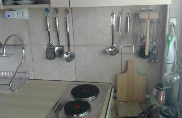 Studio apartman Šafarić - Foto 49