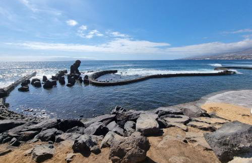 Diadas home - Foto 22