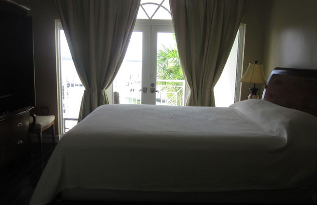 February Point Villa BB1 - Foto 12