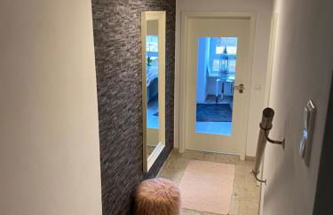 Ferienwohnung Weitblick bei Geyer-Saal an der Donau - Foto 23