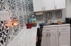 Eleg Stu Apt with Lux amnts steps frm Nautical Mile - Photo 23