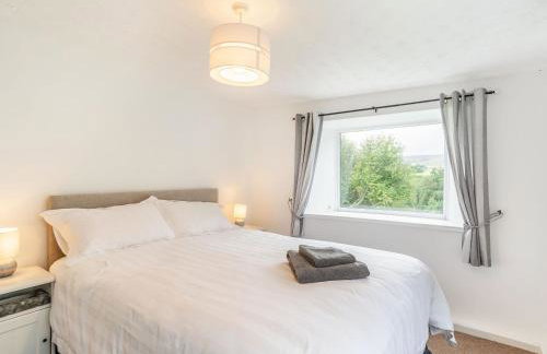 Cherry Tree Cottage - Photo 18